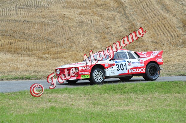 DSC_0006.jpg